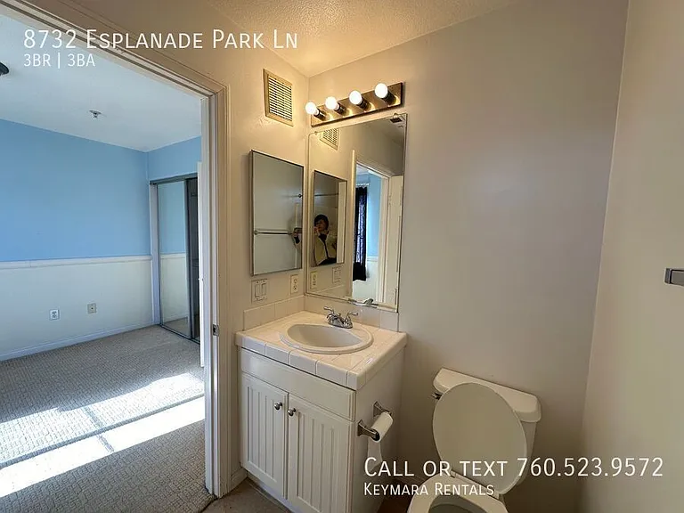 8732 Esplanade Park Ln — Photo 18