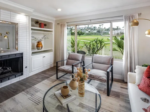 7525 Jerez Ct Unit F, Carlsbad, CA 92009