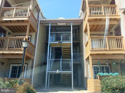 6915 Victoria Dr Suite 6915-A, Alexandria, VA, 22310