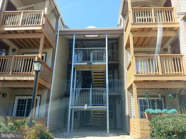 6915 Victoria Dr Suite 6915-A, Alexandria, VA 22310