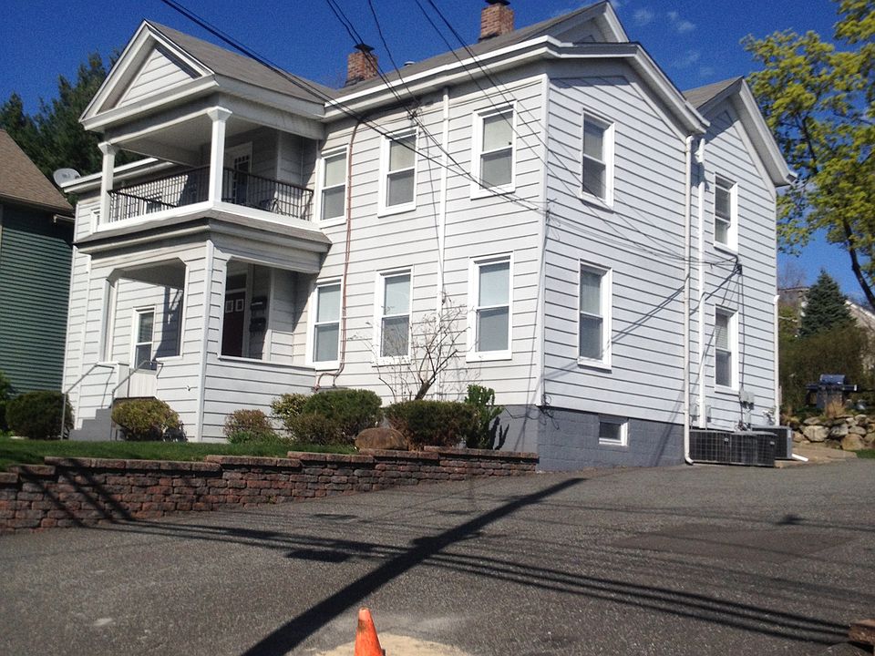 1st image of 132 Prospect St