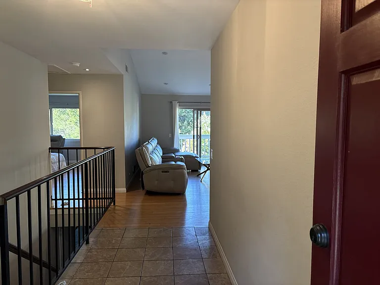 434 Vista Dorado Ln — Photo 9