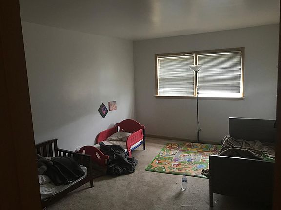 5th image of 2930 N 72nd Ct #1