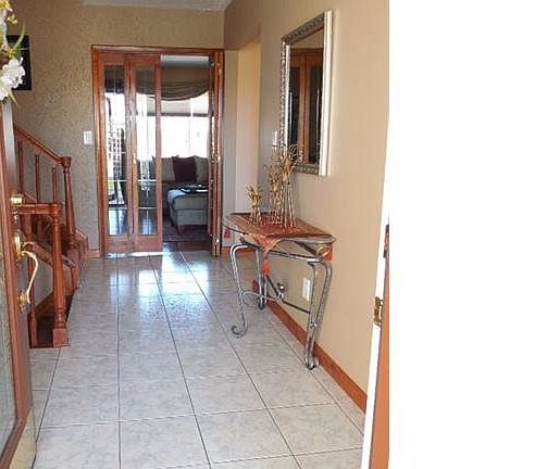 4th image of 36164 Waltham Dr