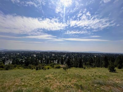 82XX N Cedar Rd, Spokane, WA, 99208