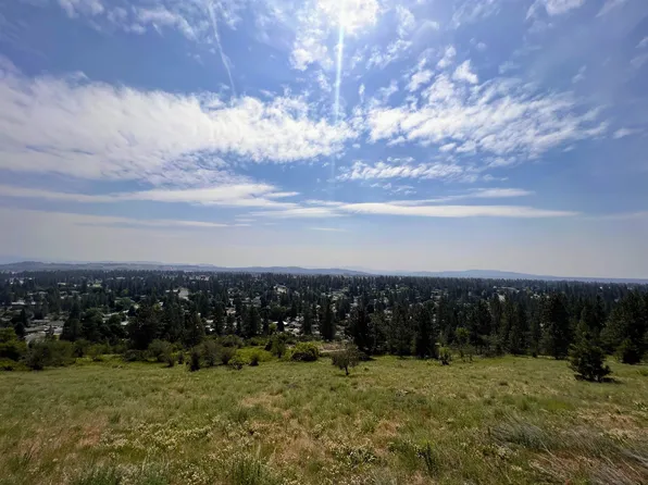 82XX N Cedar Rd, Spokane, WA 99208
