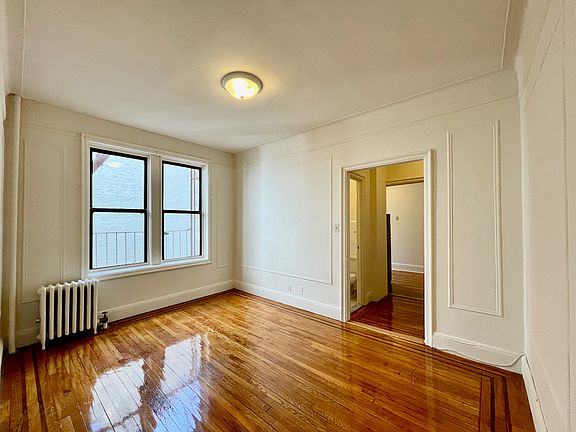 5th image of 25-86 44th St #B7