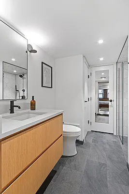 Sold by Corcoran | media 6