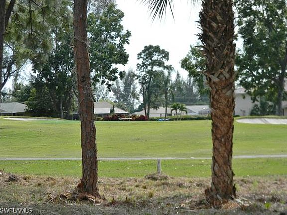 4th image of 830 Palmetto Pointe Cir