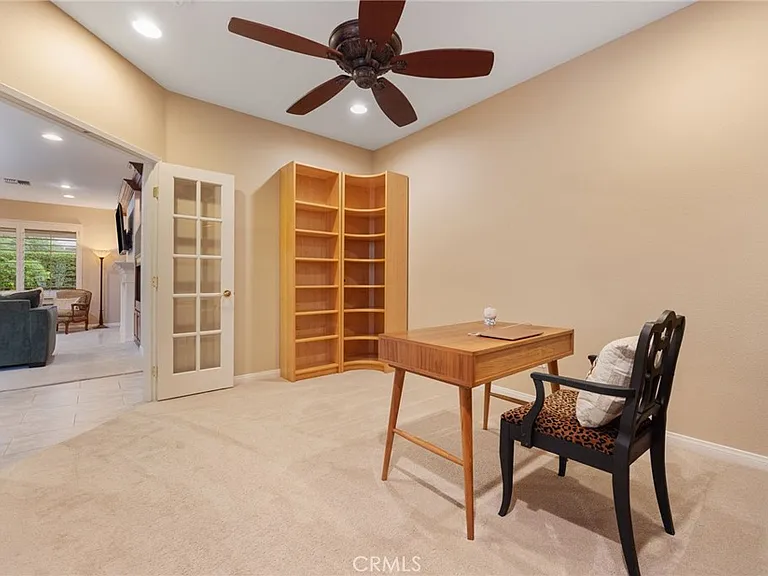 78688 Sunrise Canyon Ave — Photo 25