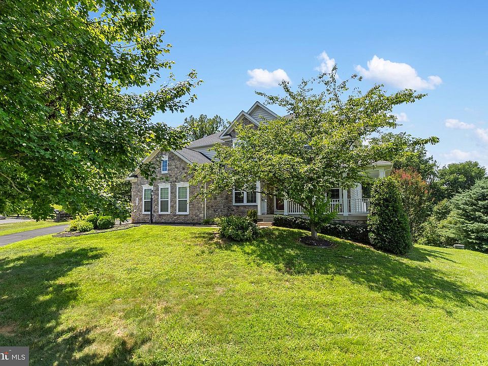 1st image of 8091 Side Hill Dr