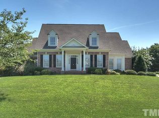 3 Winterfield Pl, Durham, NC 27705