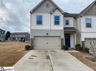 401 Cedar Bluff Way, Mauldin, SC 29662