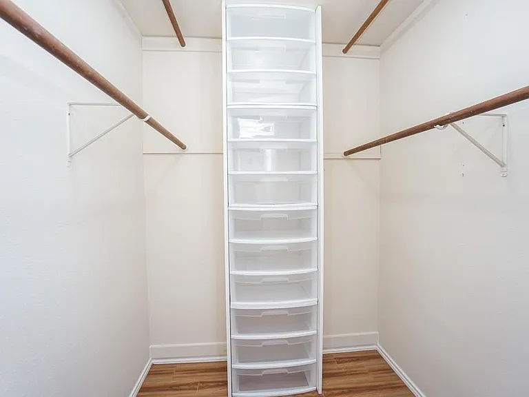 2722 Amaranth Dr — Photo 34