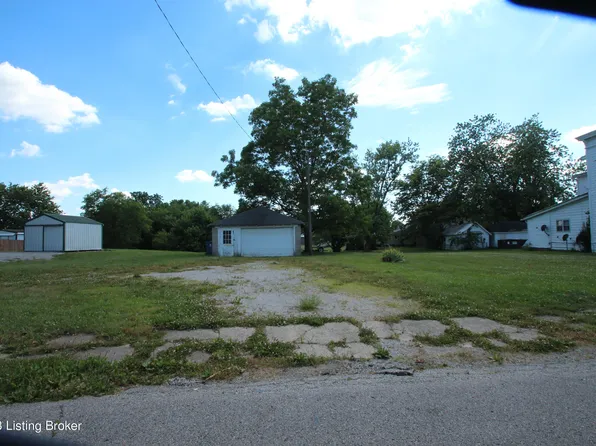 0 Marcus St, Pleasureville, KY 40057