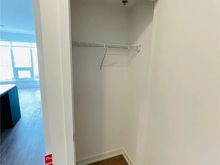 203 College St #2305 — Photo 8