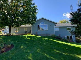 15531 Century Estates Cir, Cold Spring, MN 56320