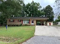 1666 Summit Ave