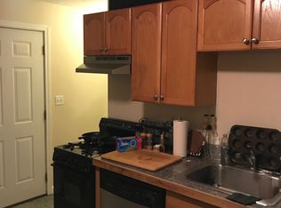 224-226 Hanover St #13, Boston, MA 02113