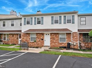 2004 Whitpain Hls, Blue Bell, PA 19422