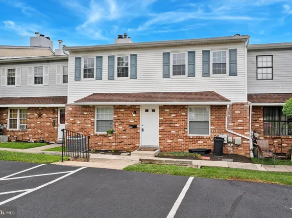 2004 Whitpain Hls, Blue Bell, PA 19422