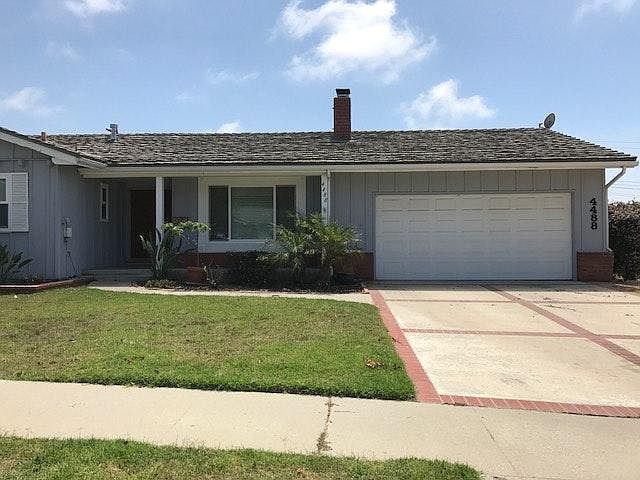 1st image of 4488 Sweet Briar St