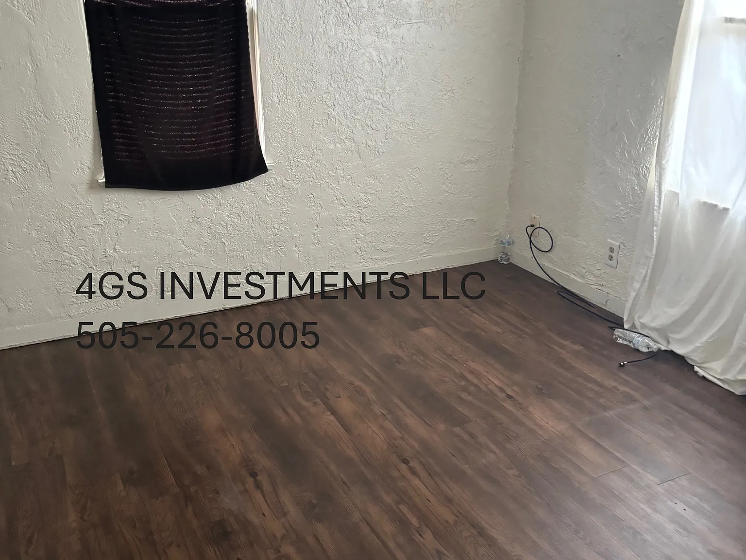 410 North Orchard Avenue - C — Photo 2
