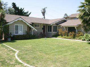 925 Magellan St, Costa Mesa, CA 92626