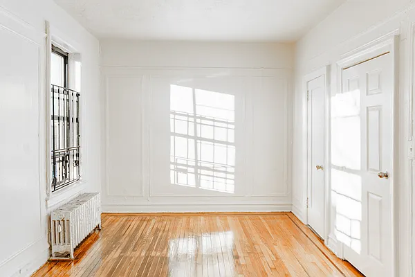 Rented by MySpaceNYC | media 6