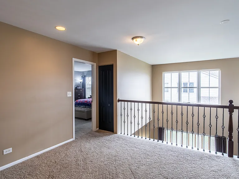 525 Horizon Dr #D — Photo 8