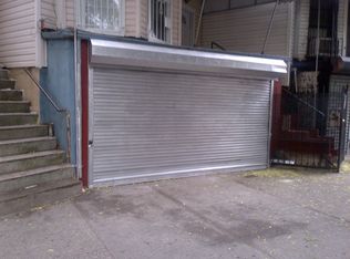 1369 Prospect Ave, Bronx, NY 10459