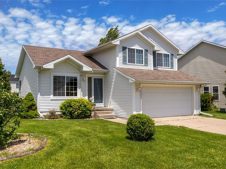 1st image of 3805 Westlawn Dr