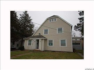 1st image of 199 S Eagle St
