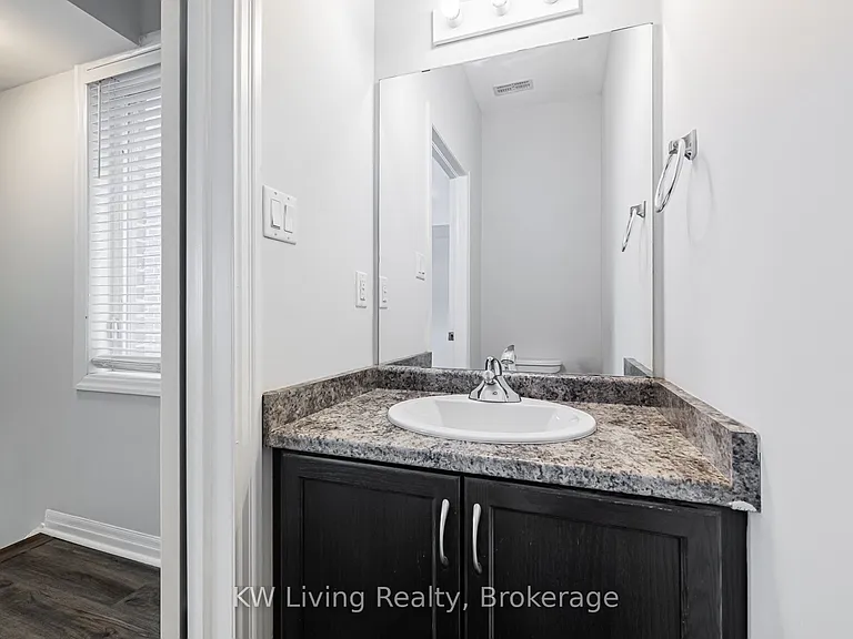 70 Plains Rd E #18 — Photo 21