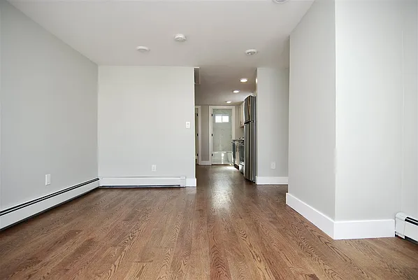 Rented by Urban Luxe | media 2