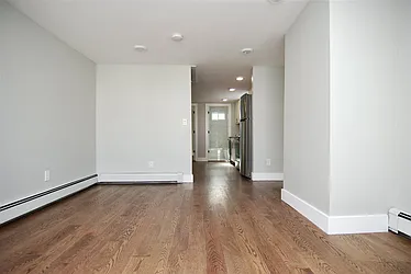 Rented by Urban Luxe