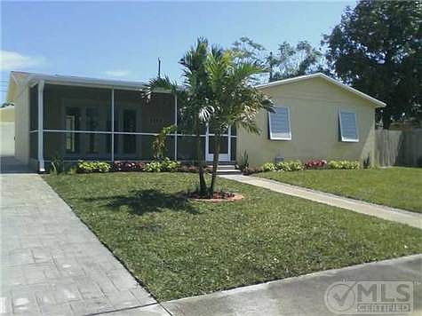 1st image of 1710 Tropical Dr