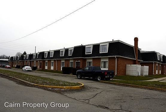 1st image of 2505 E 10th St APT D27