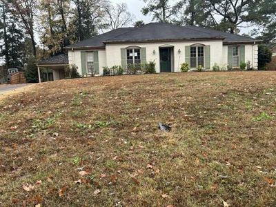 7953 Woodford Ln, Germantown, TN, 38138