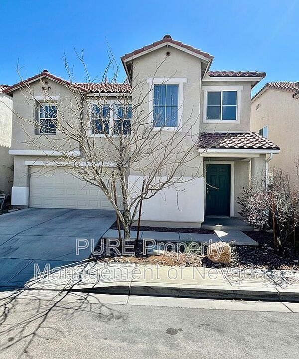1st image of 10256 Sweet Woodruff Dr