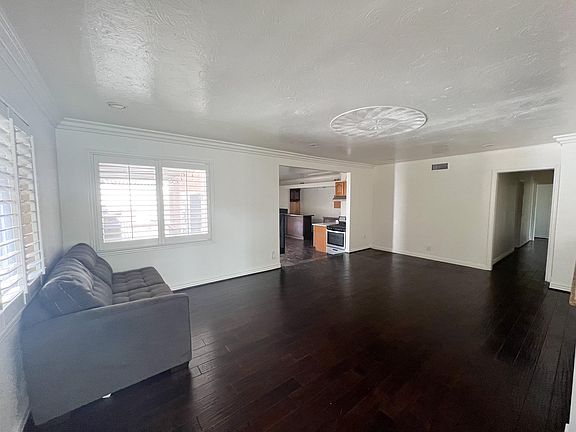 4th image of 1421 S Frandale Ave