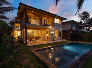 55-135 Kamehameha Hwy, Laie, HI 96762