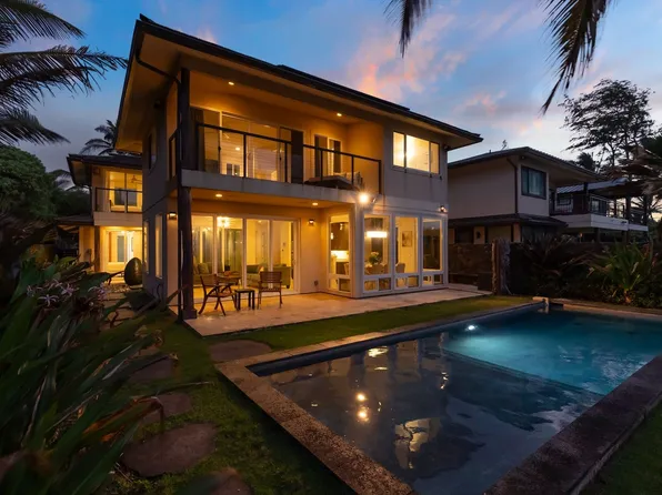 55-135 Kamehameha Hwy, Laie, HI 96762