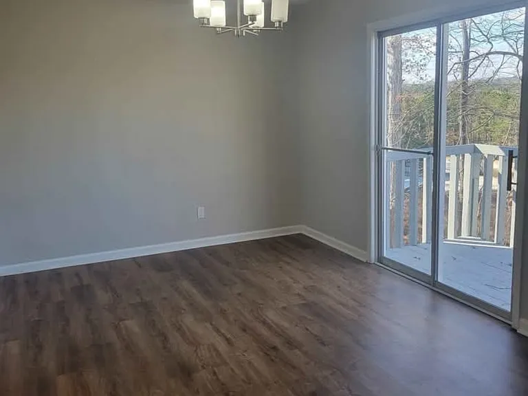 4723 Pebble Ln — Photo 6
