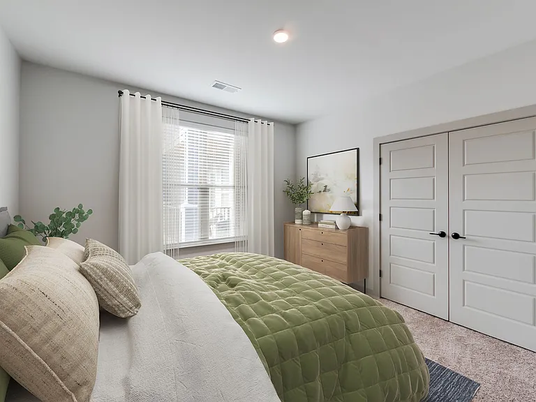 Preston Ridge — Photo 120