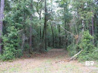 7 River Creek Dr, Fairhope, AL 36532