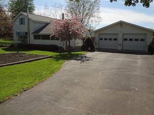 1st image of 36221 Mill St