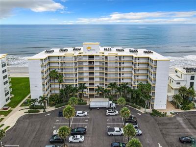 5203 S Atlantic Ave #219B, New Smyrna Beach, FL, 32169