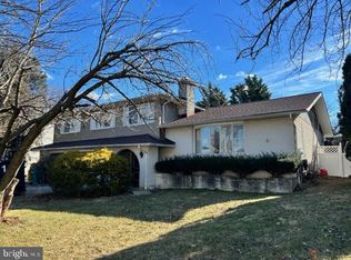 1537 Singer Rd, Reading, PA 19610