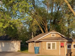 1020 4th Ave, Dixon, IL 61021